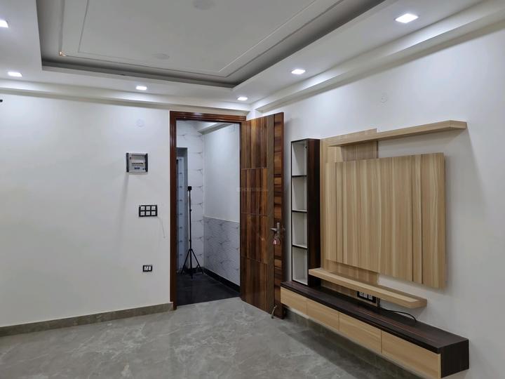 Mahavir Enclave Part 1, Mahavir Enclave Main Image 1