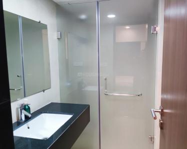 Image of 2300 Sq.ft 4 BHK Apartment / Flat for sale in Lodha Belmondo, Gahunje, Pune for Rs. 48000000