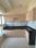 Wadhwa Atmosphere O2 Kitchen 1