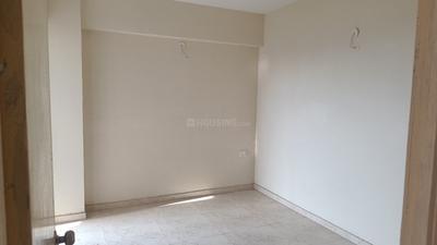 Bedroom Image of 680 Sq.ft 2 BHK Apartment / Flat for sale in MRG The Balcony, Sector 93 Gurgaon for Rs. 6500000