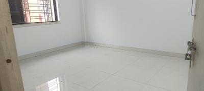 Bedroom Image of 945 Sq.ft 2 BHK Apartment / Flat for sale in Behala Chowrasta Kolkata for Rs. 5500000