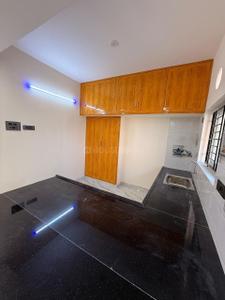Kitchen Image of 2578 Sq.ft 3 BHK Duplex for sale in Avadi Chennai for Rs. 9800000