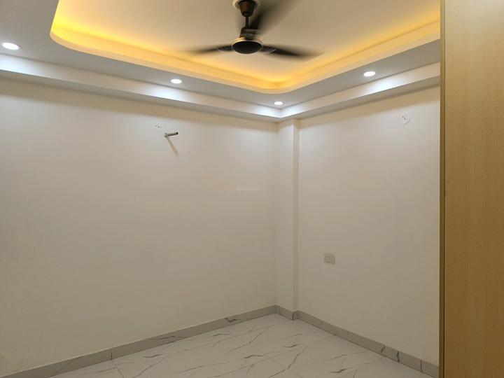 Chattarpur Bedroom Three 1