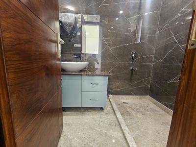 Image of 1854 Sq.ft 3 BHK Builder Floor for sale in Patel Nagar, New Delhi for Rs. 46000000