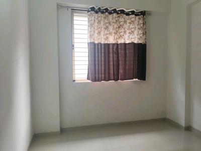 Bedroom Image of 2970 Sq.ft 4 BHK Apartment / Flat for sale in Iscon Ambli Road Ahmedabad for Rs. 30000000