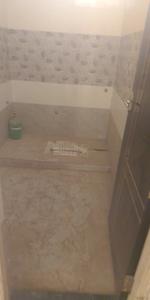 Image of 800 Sq.ft 2 BHK Apartment / Flat for rent in Pal Colony, Jhansi for Rs. 7000