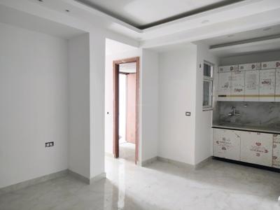 Living Room Image of 1095 Sq.ft 2 BHK Apartment / Flat for sale in Devla Greater Noida for Rs. 3688888