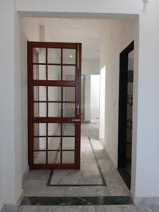 Hall Image of 1130 Sq.ft 2 BHK Independent House for sale in Kalli Poorab Lucknow for Rs. 4300000