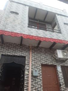 Image of 1458 Sq.ft 3 BHK Independent House for sale in Pataudi, Gurgaon for Rs. 6000000