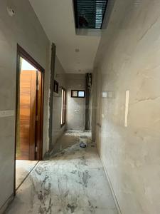 Hall Image of 1800 Sq.ft 5 BHK Independent House for sale in Vikas Nagar Rohtak for Rs. 45000000