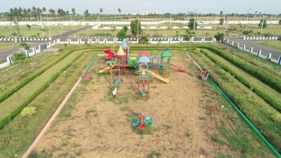Image of 1000 Sq.ft Residential Plot / Land for sale in Ejipura, Bengaluru for Rs. 1799000