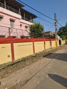 Image of 2152 Sq.ft Residential Plot / Land for sale in Sharda Nagar, Lucknow for Rs. 16500000