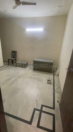 New Industrial TownShip 2, New Industrial Township Bedroom 1