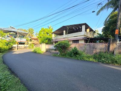 Image of 4785 Sq.ft Residential Plot / Land for sale in North Parvur, Kochi for Rs. 6850000