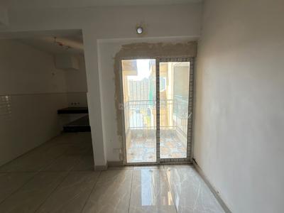Living Room Image of 1190 Sq.ft 2 BHK Apartment / Flat for sale in Divyansh Onyx, Mahurali Ghaziabad for Rs. 9400000