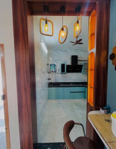 Image of 1300 Sq.ft 3 BHK Independent House for sale in Kodungaiyur West, Chennai for Rs. 4900000