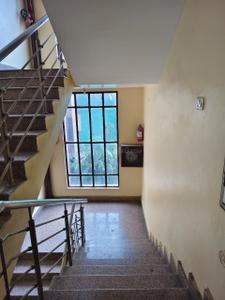 Image of 1160 Sq.ft 2 BHK Apartment / Flat for sale in Sigra, Varanasi for Rs. 8900000