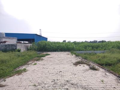 Image of 900 Sq.ft Residential Plot / Land for sale in Del NCR Homes, Yeida, Greater Noida for Rs. 2300000