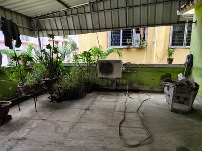 Image of 2400 Sq.ft 4 BHK Independent House for sale in Santoshpur, Kolkata for Rs. 12500000