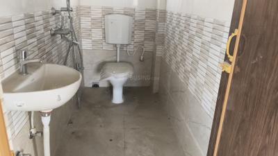 Image of 1080 Sq.ft 2 BHK Apartment / Flat for sale in New Town, Kolkata for Rs. 6300000
