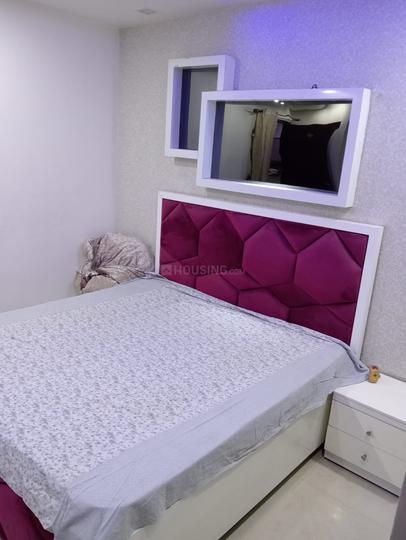 Sector 4, Vaishali Bedroom 1