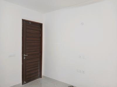 Bedroom Image of 1396 Sq.ft 2.5 BHK Apartment / Flat for sale in Smartworld Gems, Sector 89 Gurgaon for Rs. 15999999