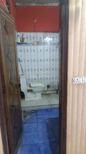 Bathroom Image of 1700 Sq.ft 5 BHK Apartment / Flat for sale in Surya Nagar Ghaziabad for Rs. 14500000