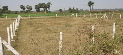 Image of 1800 Sq.ft Residential Plot / Land for sale in Anandapuram, Visakhapatnam for Rs. 11000000