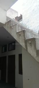 Hall Image of 675 Sq.ft 2 BHK Independent House for sale in Sector 45 Chandigarh for Rs. 5500000