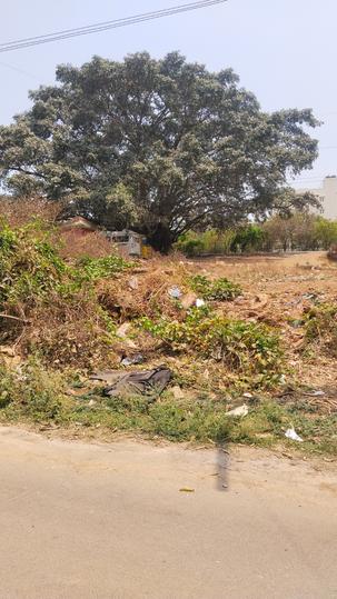RR Nagar Main Image 1