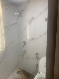 Image of 1423 Sq.ft 3.5 BHK Builder Floor for sale in Smartworld Gems, Sector 89, Gurgaon for Rs. 17000000