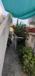 Balcony Image of 465 Sq.ft 1 BHK Independent House for sale in Sevasi Vadodara for Rs. 4800000