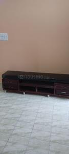 Hall Image of 680 Sq.ft 2 BHK Builder Floor for rent in Murugeshpalya Bengaluru for Rs. 21000
