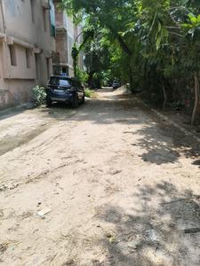 Image of 135 Sq.ft Residential Plot / Land for sale in Golden Park, Sector 4, Sohna for Rs. 18200000