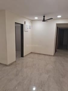 Hall Image of Kalina in Santacruz East, Mumbai