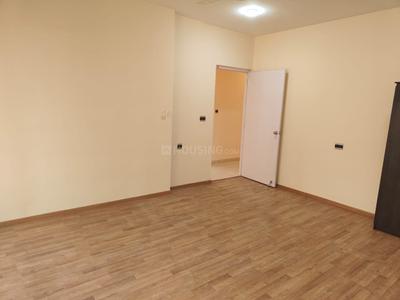 Bedroom Image of 683 Sq.ft 2 BHK Apartment / Flat for sale in Alcove New Kolkata Sangam, Serampore Hooghly for Rs. 4100000