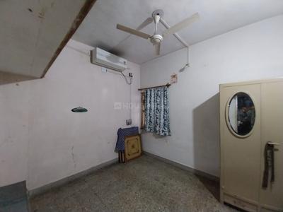 Bedroom Image of 2000 Sq.ft 2 BHK Independent House for sale in Sama Savli Vadodara for Rs. 14000000