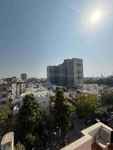 Image of 2394 Sq.ft 3 BHK Penthouse for sale in Shyamal, Ahmedabad for Rs. 16000000