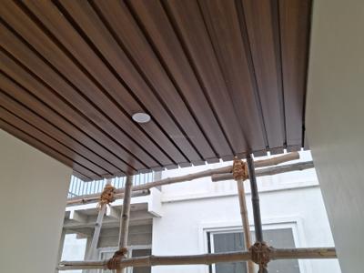 Image of 2400 Sq.ft 4 BHK Independent House for sale in Awaleshpur, Varanasi for Rs. 10800000