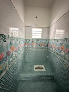 Bathroom Image of 1650 Sq.ft 3 BHK Villa for sale in Maraimalai Nagar Chennai for Rs. 8500000