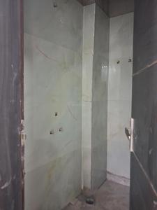 Bedroom One Image of 1050 Sq.ft 2 BHK Apartment / Flat for sale in Sector 89 Noida for Rs. 5300000