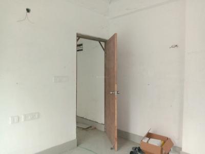 Bedroom Image of 1120 Sq.ft 3 BHK Apartment / Flat for sale in Prajapati Greens, Chotto Chandpur Kolkata for Rs. 5376000