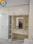 Rk property Bedroom 2
