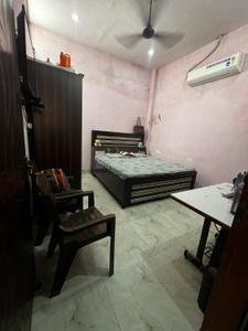 Hall Image of 830 Sq.ft 2 BHK Independent House for sale in Model Town Jalandhar for Rs. 3500000