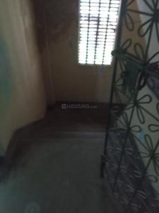 Image of 2000 Sq.ft 10 BHK Independent House for sale in Behala, Kolkata for Rs. 5000000