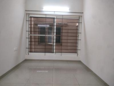 Living Room Image of 550 Sq.ft 1 BHK Apartment / Flat for rent in Marathahalli Bengaluru for Rs. 20000