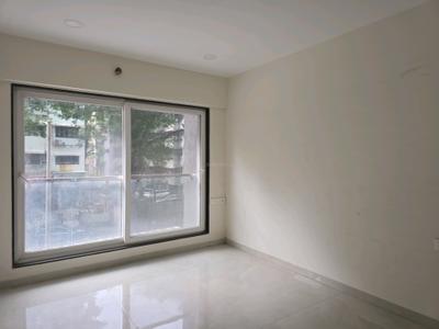 Bedroom Image of 2500 Sq.ft 4 BHK Apartment / Flat for sale in Juhu Mumbai for Rs. 107500000
