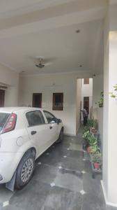 Image of 4200 Sq.ft 5 BHK Independent House for sale in Gomti Nagar, Lucknow for Rs. 31000000