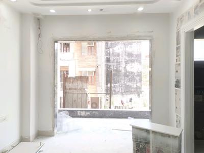 Bedroom Image of 2300 Sq.ft 4 BHK Builder Floor for sale in Sector 26 Rohini New Delhi for Rs. 35300000