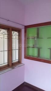 Bedroom Image of 1306 Sq.ft 3 BHK Independent House for rent in Vattiyoorkavu Thiruvananthapuram for Rs. 15000